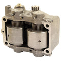 TX12742 Balancer Assembly Fits Long Tractor