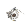 Carburetor for Suzuki Outboard Engine Motor 25/30HP 2-Stroke 13200-964J0-00 0