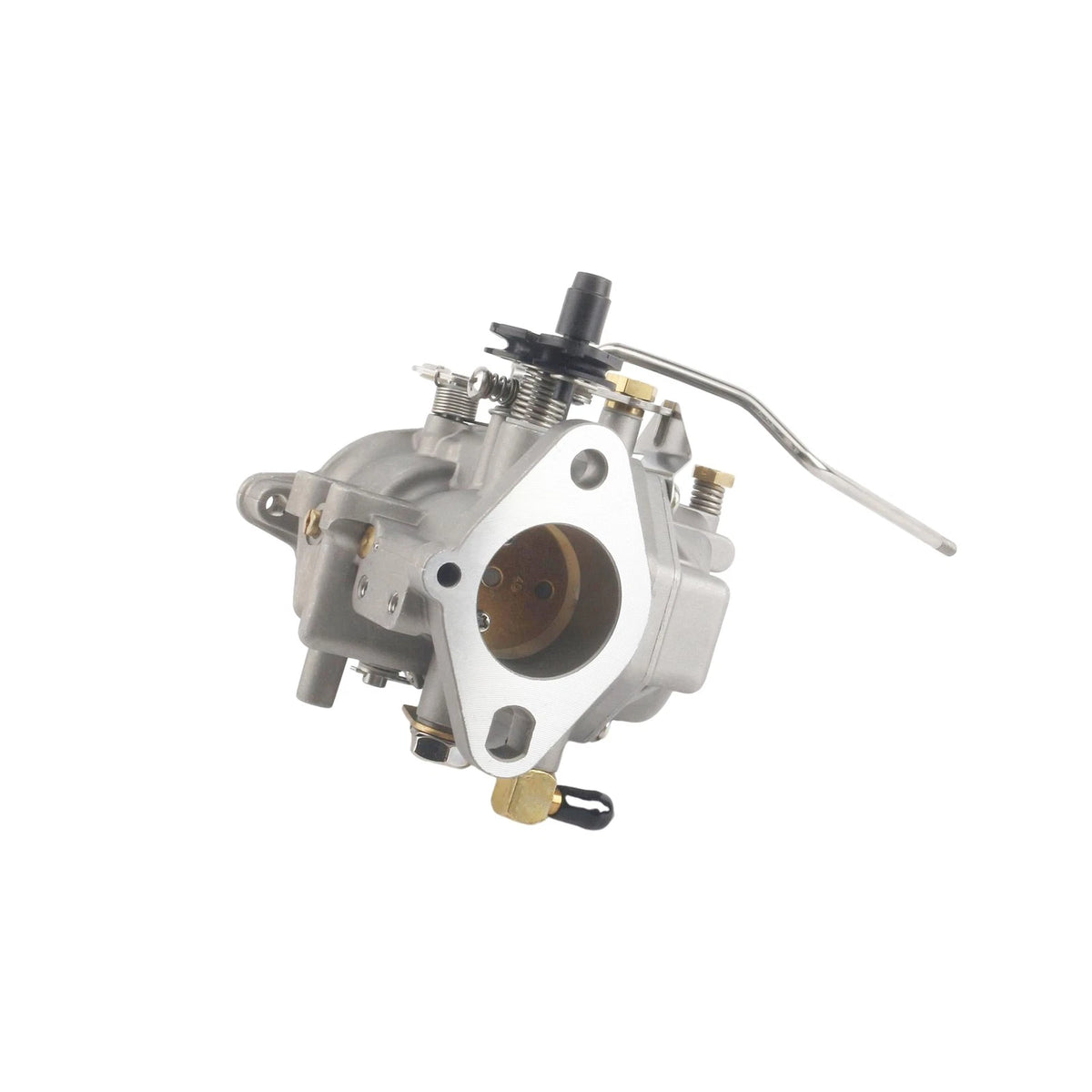 Carburetor for Suzuki Outboard Engine Motor 25/30HP 2-Stroke 13200-964J0-00 0