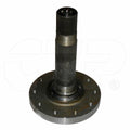 1473310 Spindle Wheel Fits Caterpillar Models