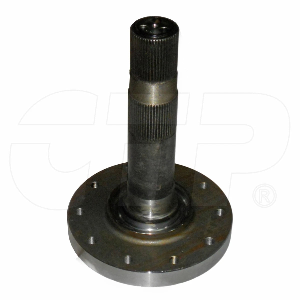 1473310 Spindle Wheel Fits Caterpillar Models