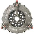 Pressure Plate 04351259 Fits Deutz D2807F D3006 D3607 D4006 D4007 D4506 D4507