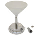 Scandvik Boat Reading Light 21007 - Wellcraft Halogen 12V 10W