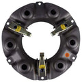 M1046380 9" Single Stage Pressure Plate - Reman Fits Massey Ferguson