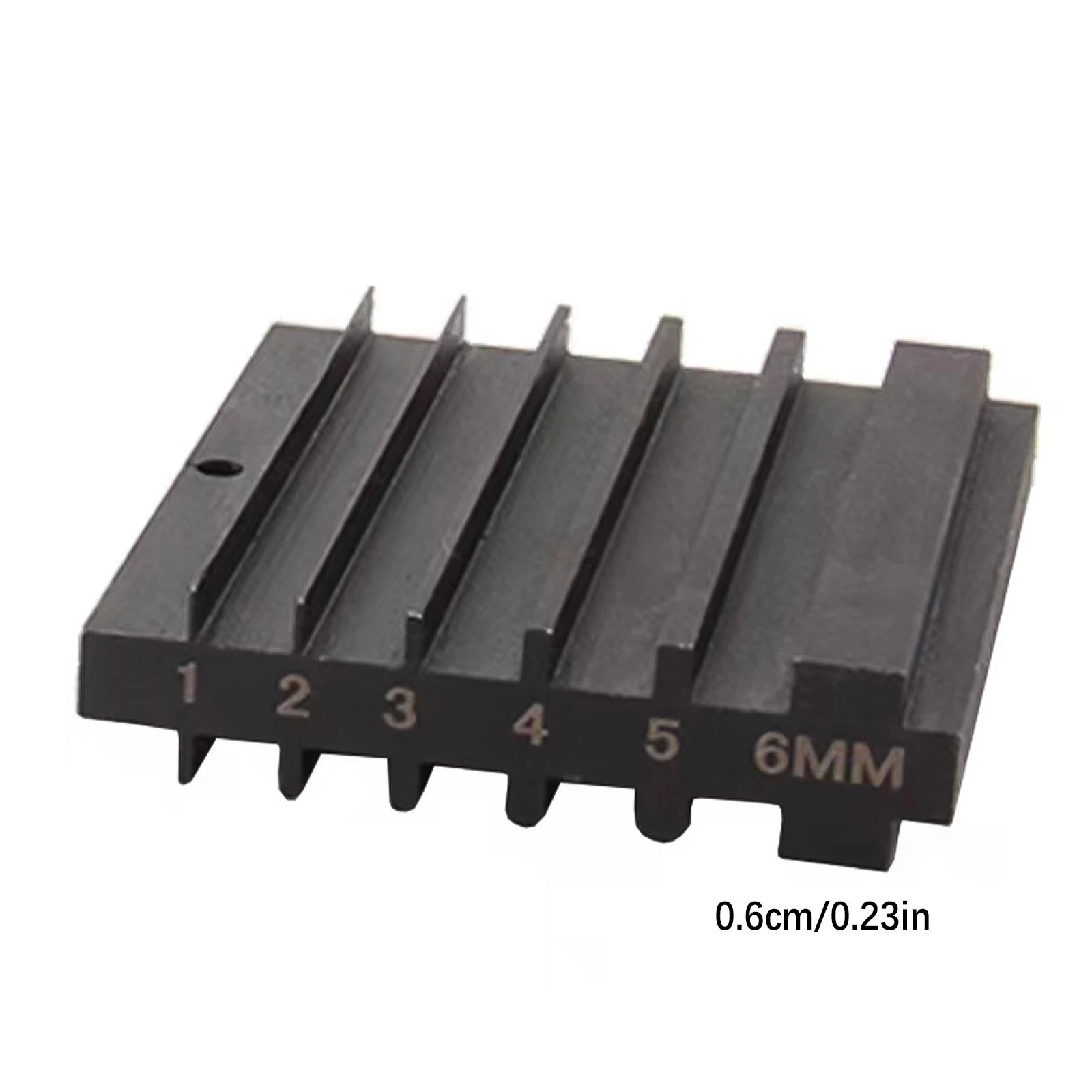 Double Side Repair Tool for Sharpening Knife Wide Shovel Cutting Thinner Tool