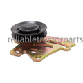 04175031 04175633 for Deutz BFM1011 BFM2011 1011 2011 Engine Tensioning Pulley
