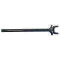 HH1968286 Dana/Spicer Axle Shaft Assembly, MFD, RH Fits Case IH