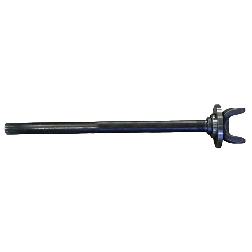 HH1968286 Dana/Spicer Axle Shaft Assembly, MFD, RH Fits Case IH