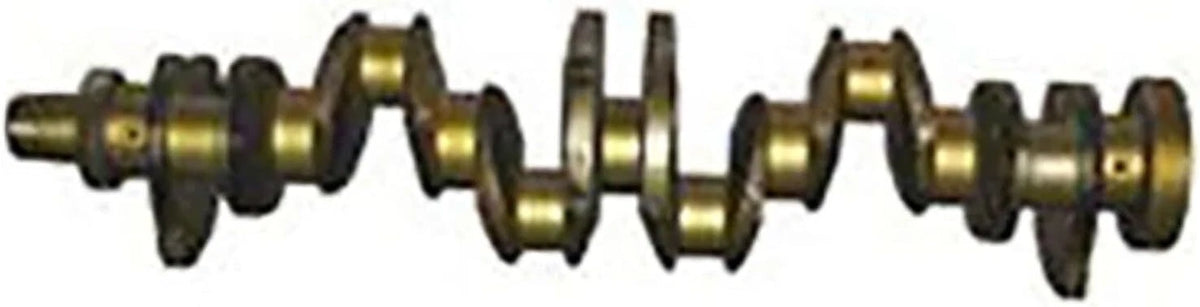 3306 4N-7693 Crankshaft+Bea Ring Kit for Caterpillar 3306 Engine