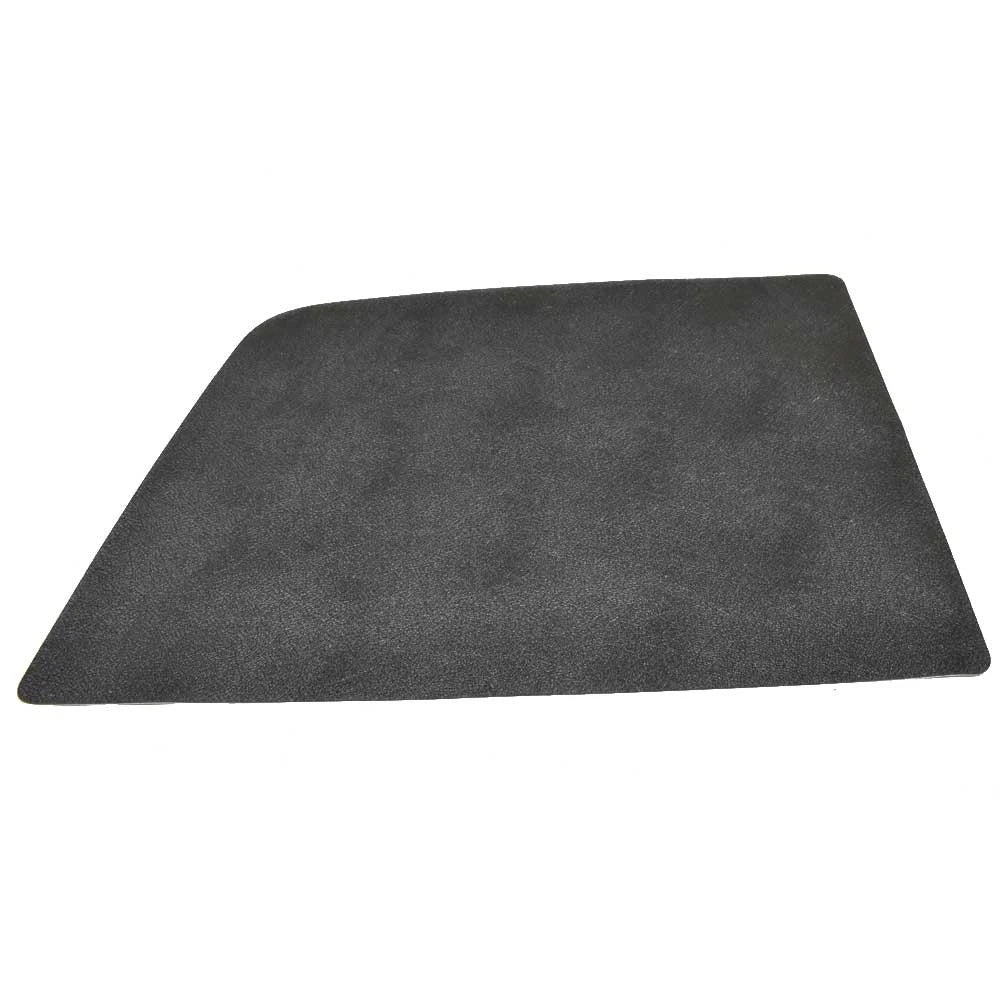 Misty Harbor Boat Non-Skid Mat 002032-B18S - 28 1/4 X 22 7/8 Inch STBD