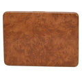 Harris Kayot Boat Blank Panel 65557 - Cabana 7 1/2 X 5 1/2 Inch