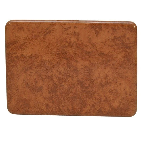 Harris Kayot Boat Blank Panel 65557 - Cabana 7 1/2 X 5 1/2 Inch