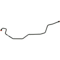 AR32393 Dual Selective Control Oil Line Fits John Deere Tractor 3020