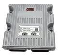 For Hyundai Excavator R330LC-9S Electronic Control Unit 21Q9-32150 with Program