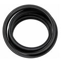 Belt - Feed Accelerator Slow Speed Fits John Deere 9660 STS 9750 STS 9760 STS