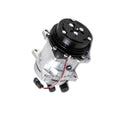 7279629 for Bobcat S550 T590 T550 S570 S590 A/C Compressor Replacement