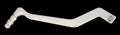 MODQUAD Billet Shift Lever – Fits Yamaha YFZ450R & YFZ450X 2009-2017