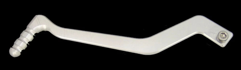 MODQUAD Billet Shift Lever – Fits Yamaha YFZ450R & YFZ450X 2009-2017