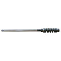 Steering Shaft Fits Massey Ferguson Models 165 175