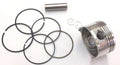 GY6 250CC PISTON RING KIT ROKETA JCL BAJA JONWAY SUNL SCOOTER MOPED ATV GO KART