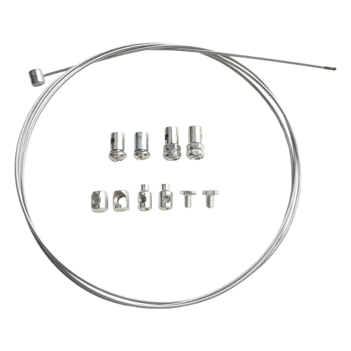 Parts for Lawn Mower 100cm 40inch Cable Replacement