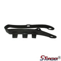 STONEDER Chain Slider for BSE MOJO M2 M4 250e M6 300cc M8 450e Dirt Bike