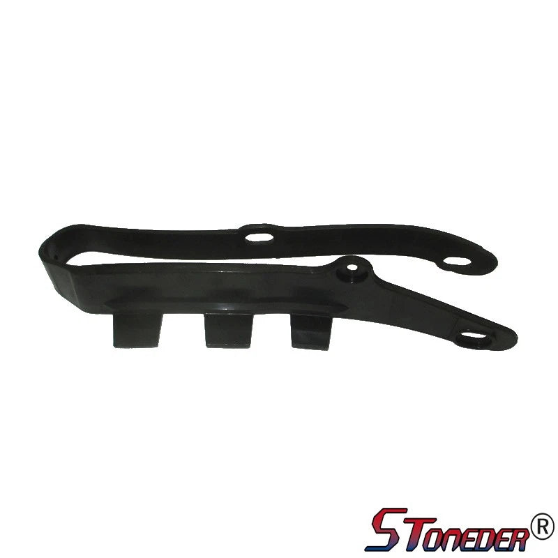 STONEDER Chain Slider for BSE MOJO M2 M4 250e M6 300cc M8 450e Dirt Bike
