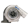 Turbocharger Fits John Deere 710D 9930 544D 444D 544E 444C 3255 653E 4050 7445