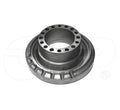 2276190 Housing Motor Fits Caterpillar Models