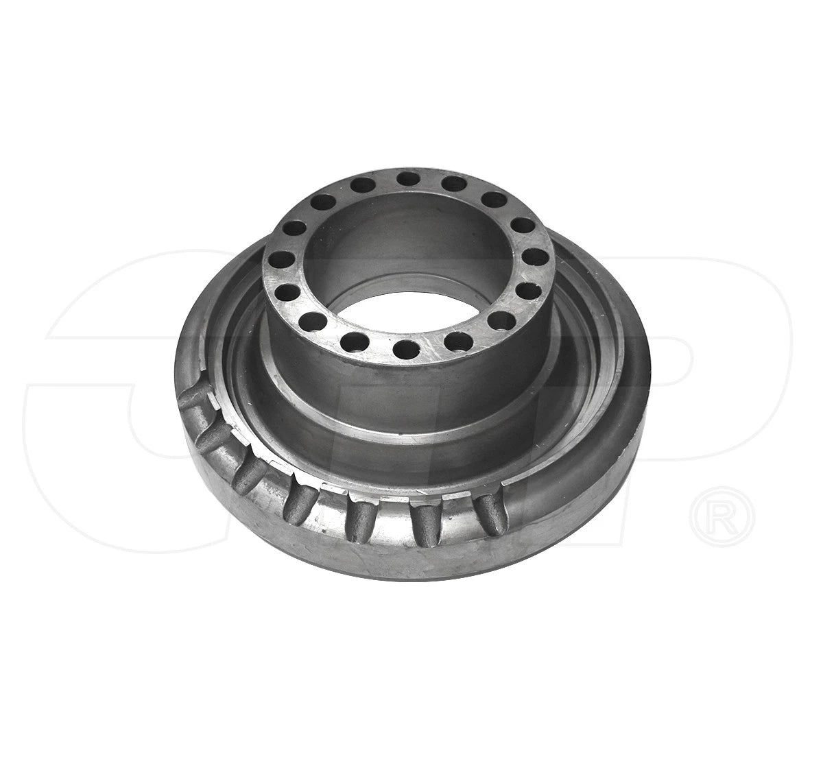 2276190 Housing Motor Fits Caterpillar Models
