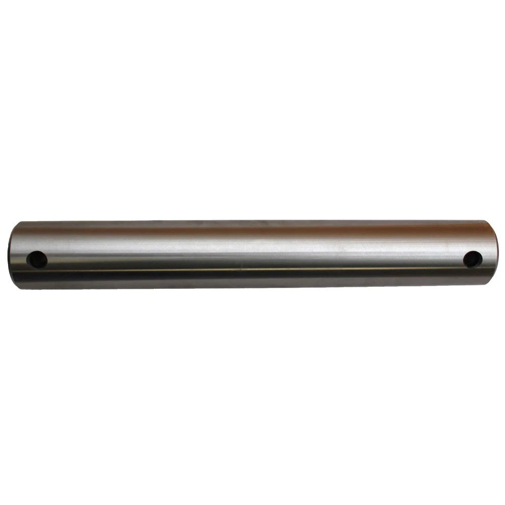 T34428 One (1) Interchangeabl E Pin Fits John Deere Backhoe Loader Models