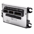 Mercury Marine 856496R9 Motorola 150HP Boat Dfi Ecm