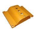 Suspension That Fits Caterpillar D6C D6D 7M0673