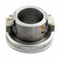 R830697 Release Bearing Carrier Assembly Fits John Deere