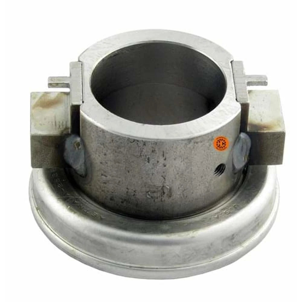 R830697 Release Bearing Carrier Assembly Fits John Deere