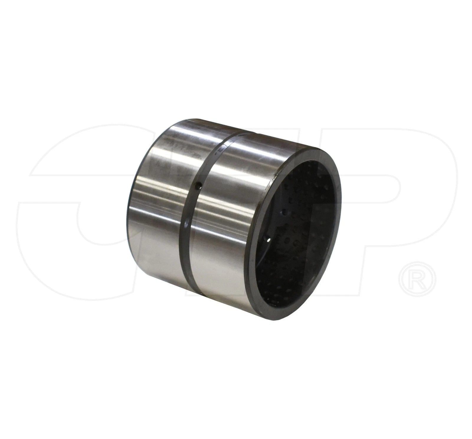 2285622 Bearing Sleeve Fits Caterpillar Models