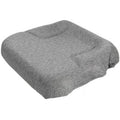 134181BT Bottom Seat Cushion Fits Case-IH Tractor Models 2144 2166 +