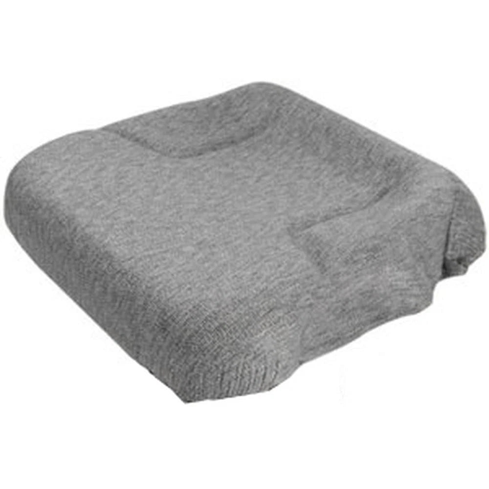 134181BT Bottom Seat Cushion Fits Case-IH Tractor Models 2144 2166 +