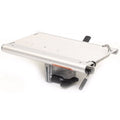 Garelick Eez-In Boat Seat Slide 2 7/8 - Chaparral Right Hand