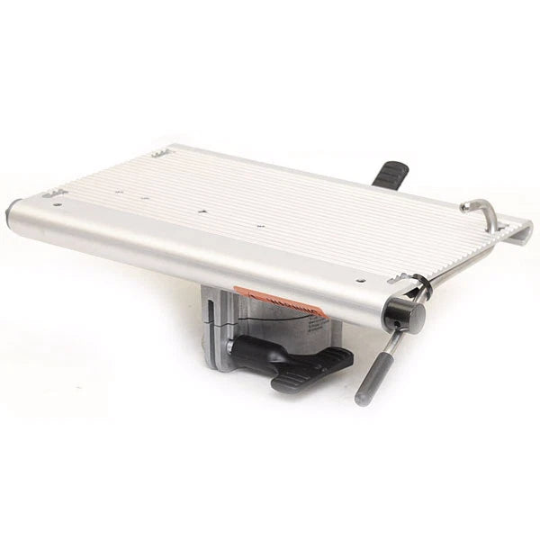 Garelick Eez-In Boat Seat Slide 2 7/8 - Chaparral Right Hand