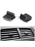 Air Vent Paddle Clip AC Vent 1 Pc A/C Vent Clip Accessories Practical