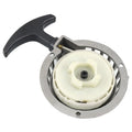 Pocket Bike Pull Start for 47cc 49cc for Mini Motorcycles 98mm 104mm Size