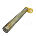 1468000 Pin As Fits Caterpillar Models