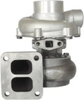 7767WAS3 Turbocharger RE550942 for John Deere C23 Engine Loader LOG 335D 437D