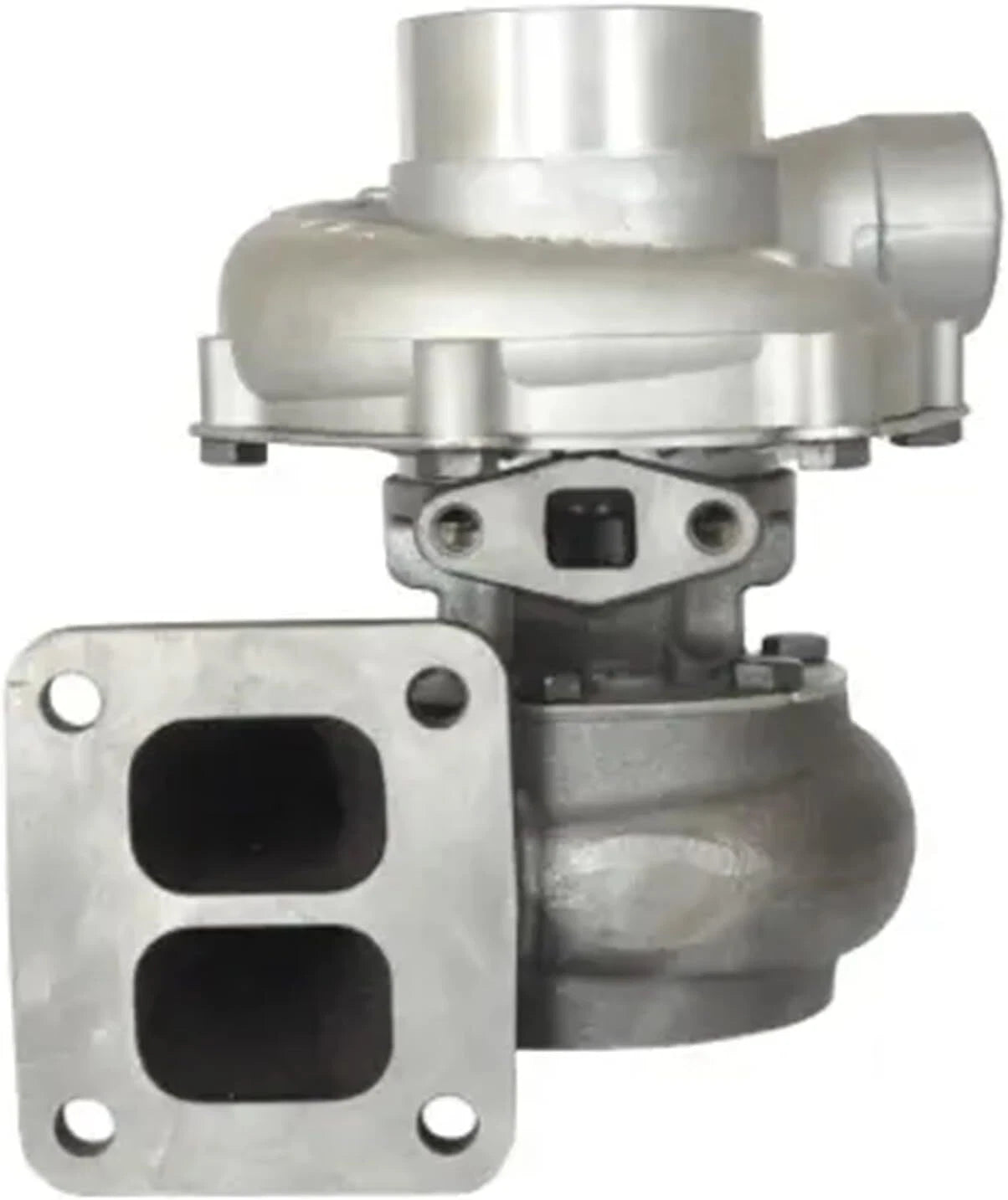 7767WAS3 Turbocharger RE550942 for John Deere C23 Engine Loader LOG 335D 437D