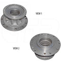 1484638 Housing Fits Caterpillar Models