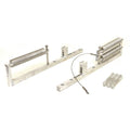 Ski Centurion Boat Tower Spring Assembly - V226 (kit)