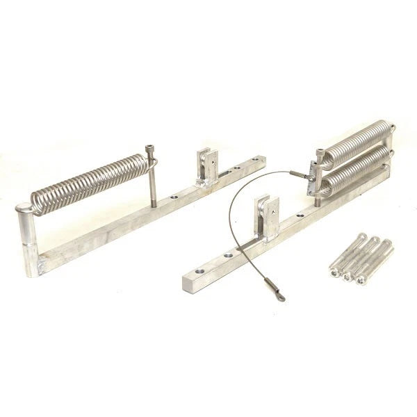 Ski Centurion Boat Tower Spring Assembly - V226 (kit)