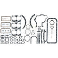 Overhaul Gasket Set Fits Case/Internati Onal Harvester Models Replaces OGS504A