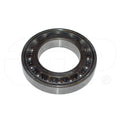 1B4102 Bearing-Ball Fits Caterpillar Models